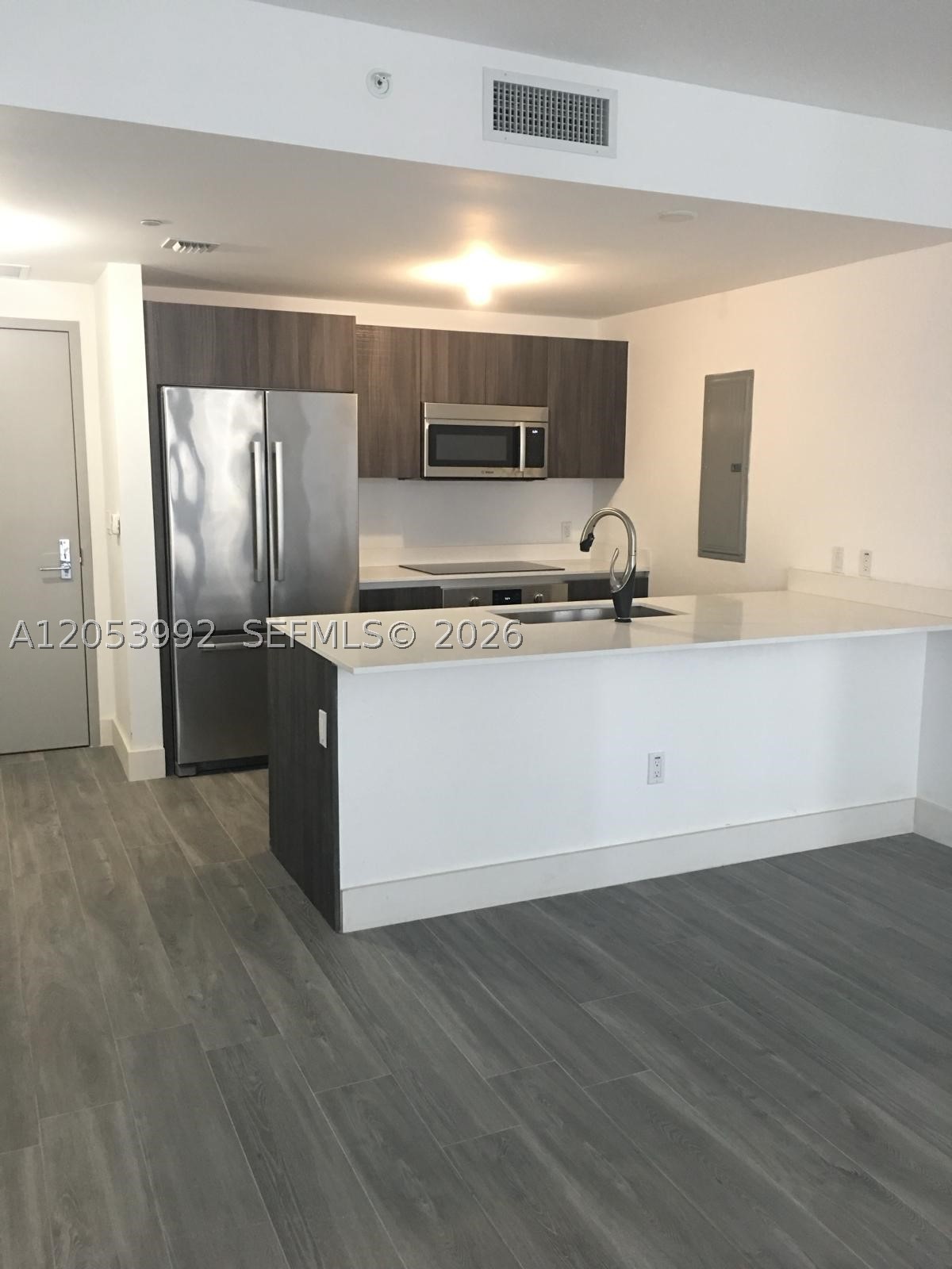 488 NE 18 st #809, Miami FL 33132