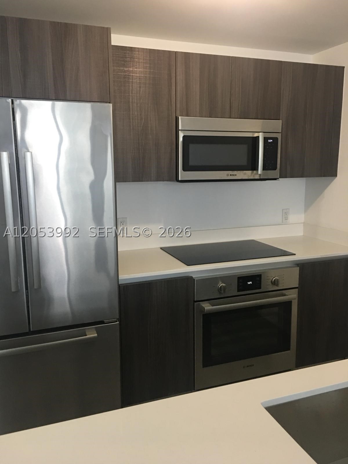 488 NE 18 st #809, Miami FL 33132