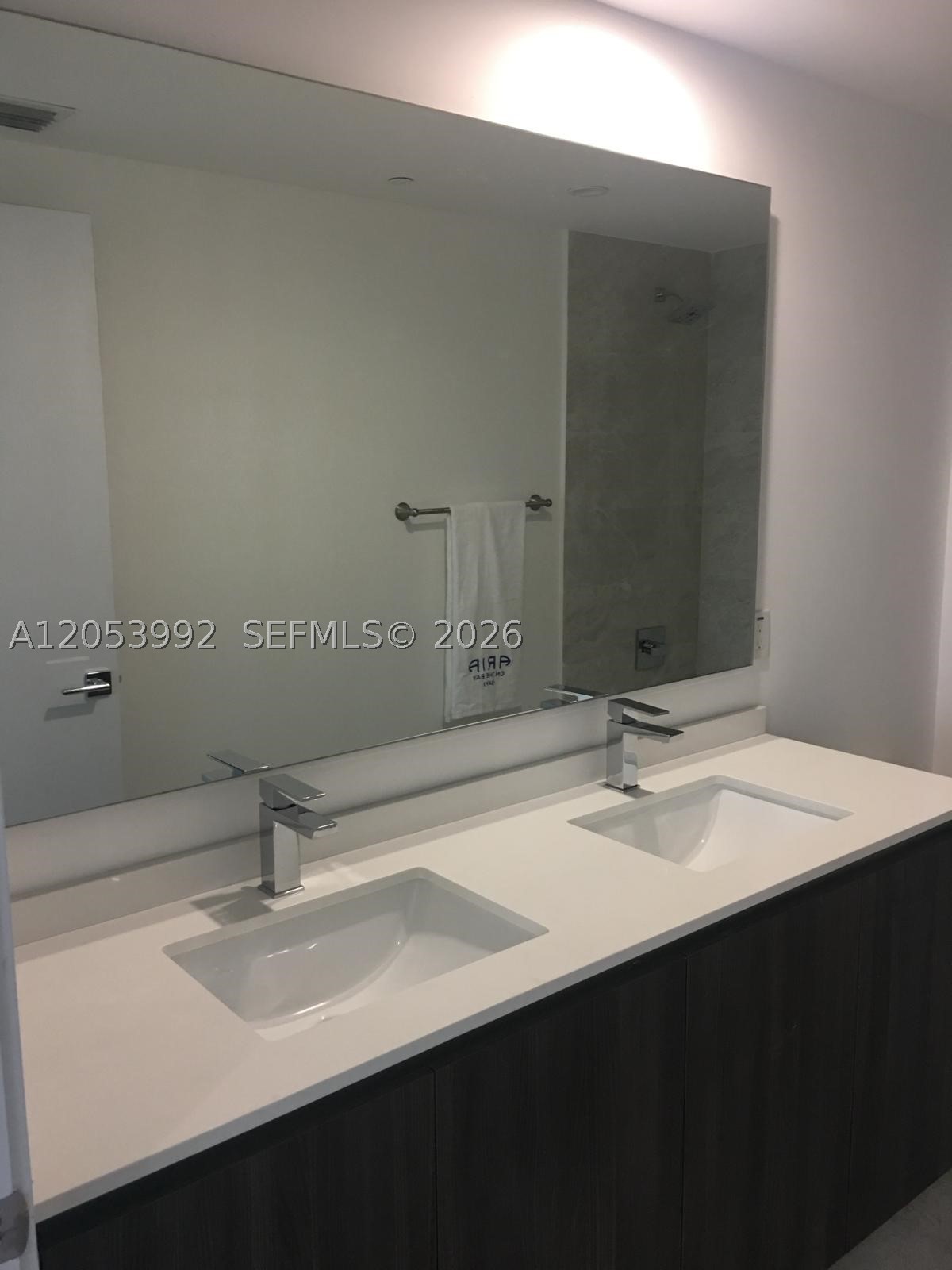 488 NE 18 st #809, Miami FL 33132