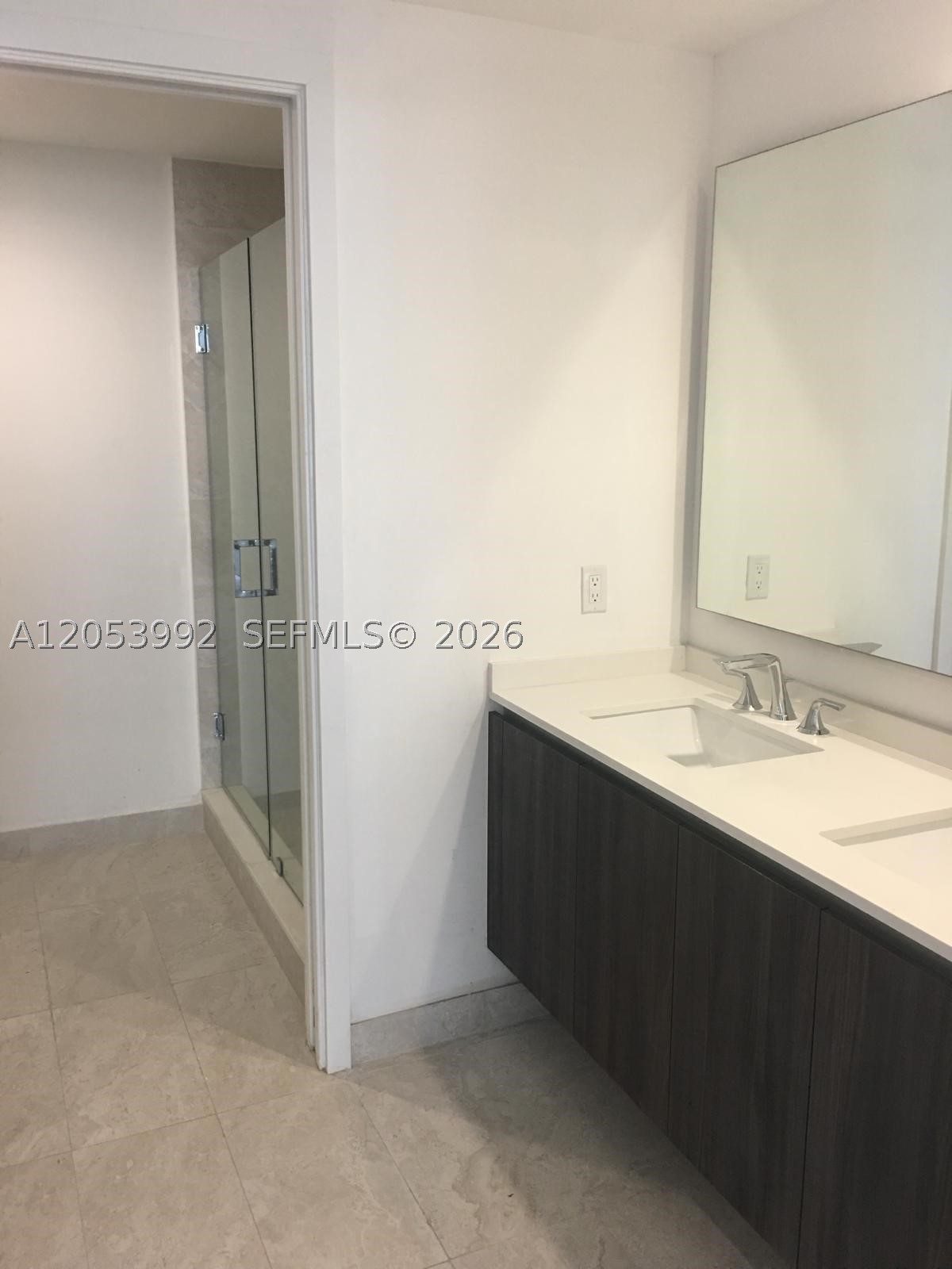 488 NE 18 st #809, Miami FL 33132