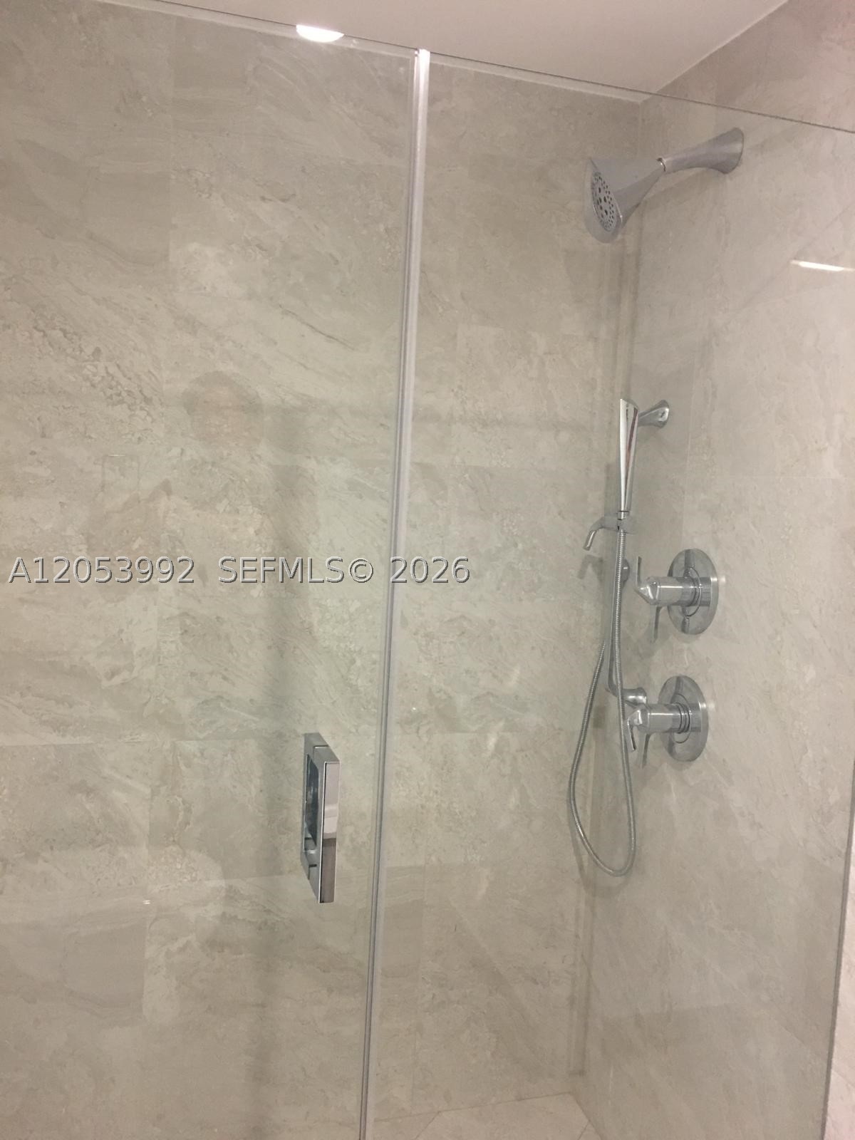 488 NE 18 st #809, Miami FL 33132