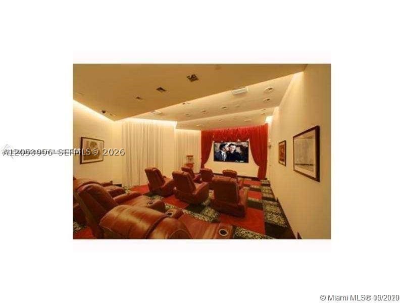 350 S Miami Ave #1603, Miami FL 33130