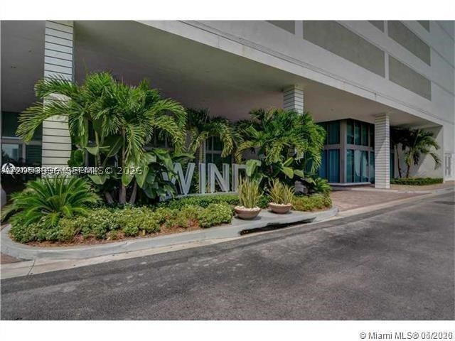 350 S Miami Ave #1603, Miami FL 33130