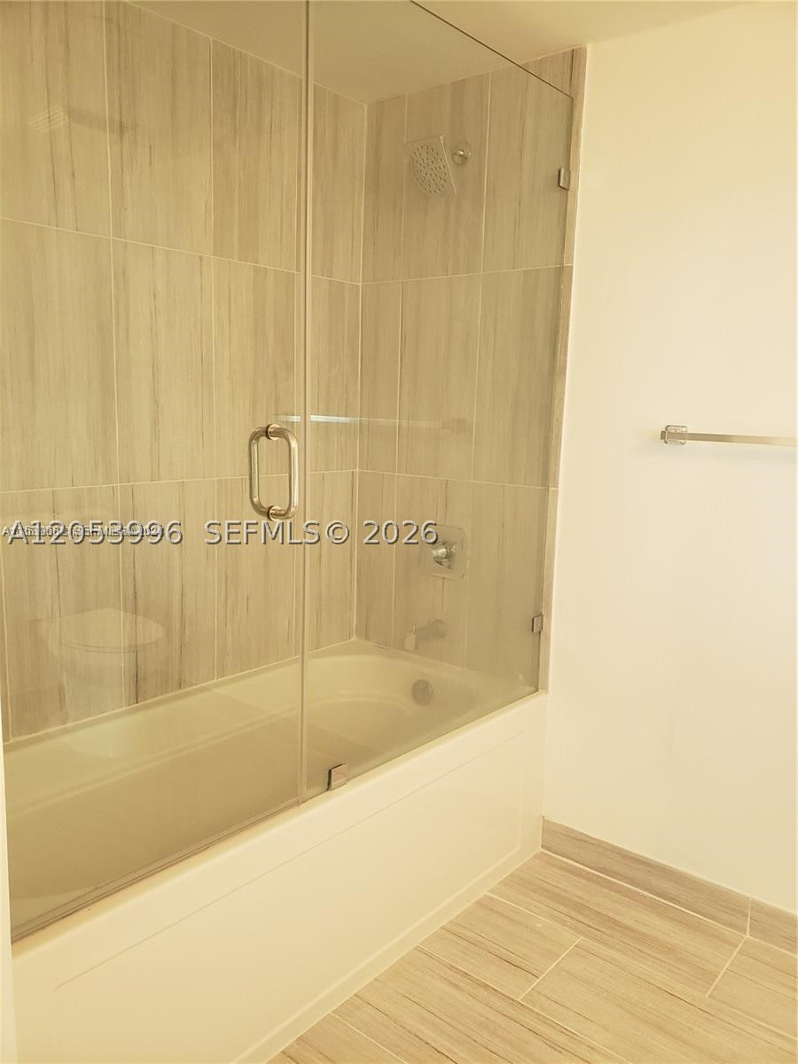 350 S Miami Ave #1603, Miami FL 33130