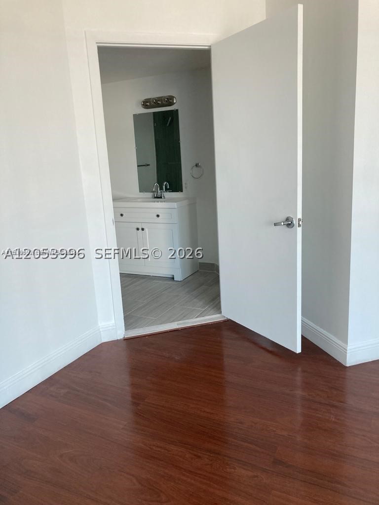 350 S Miami Ave #1603, Miami FL 33130