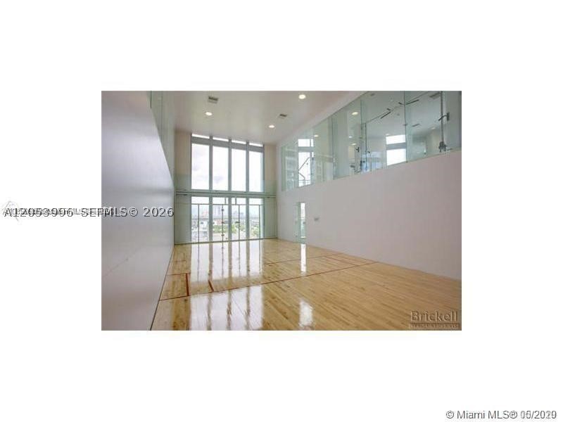 350 S Miami Ave #1603, Miami FL 33130