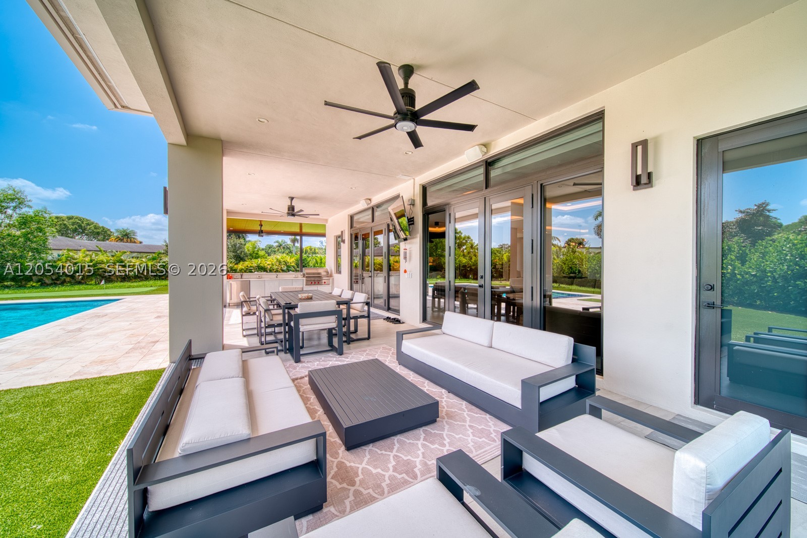 1500 SW 149th Ter, Davie FL 33326
