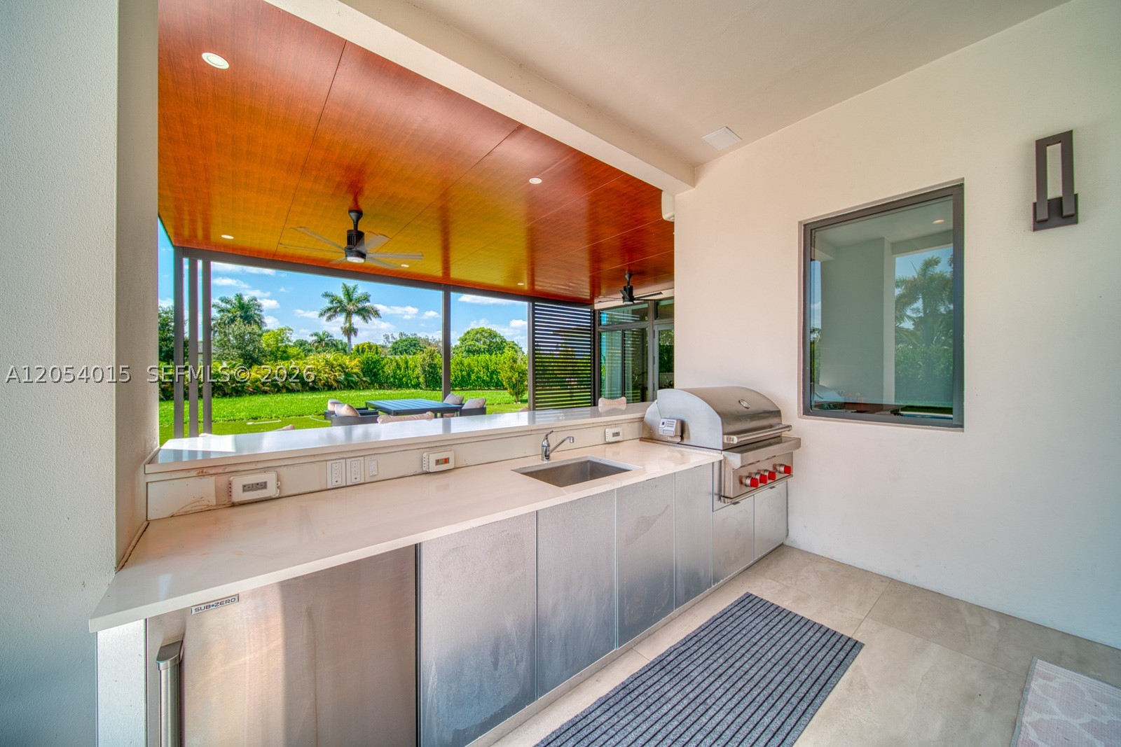 1500 SW 149th Ter, Davie FL 33326