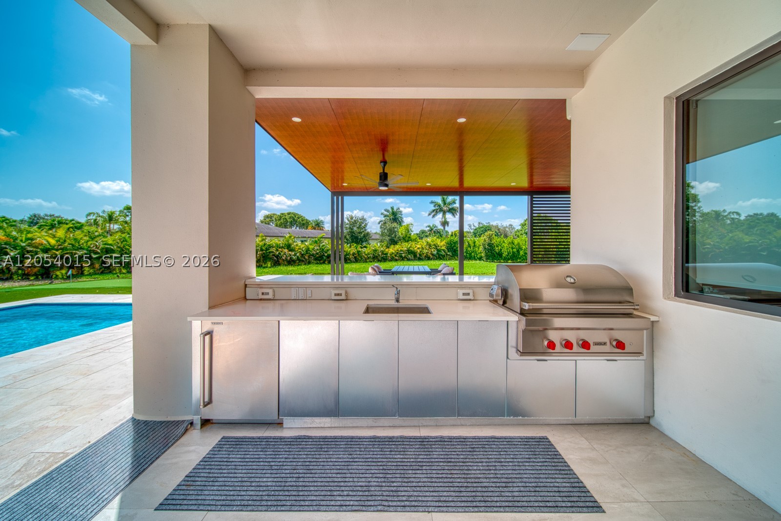 1500 SW 149th Ter, Davie FL 33326
