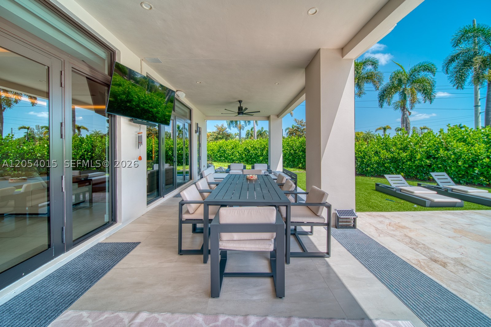 1500 SW 149th Ter, Davie FL 33326