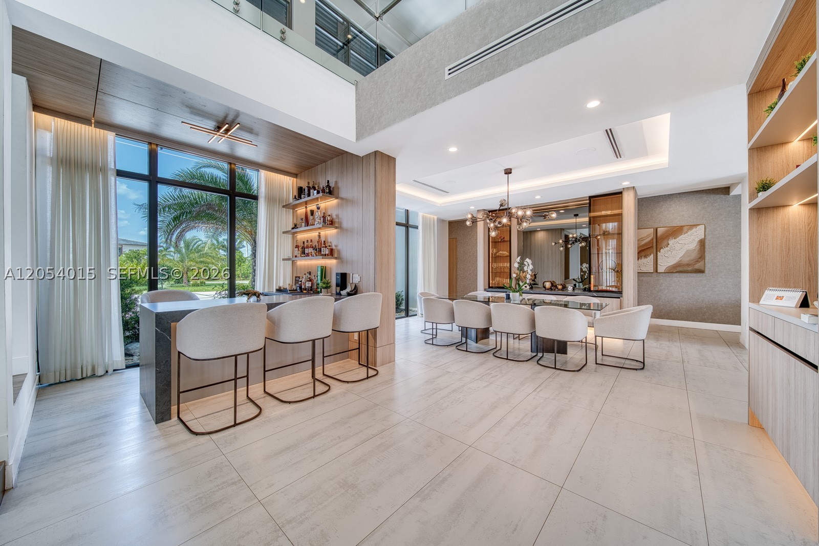 1500 SW 149th Ter, Davie FL 33326