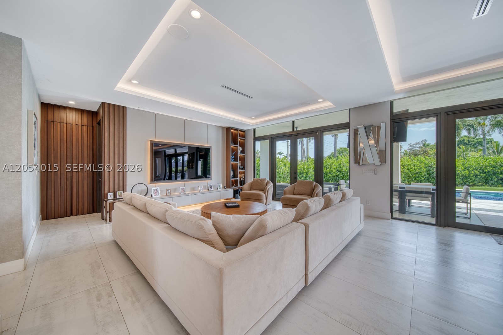 1500 SW 149th Ter, Davie FL 33326