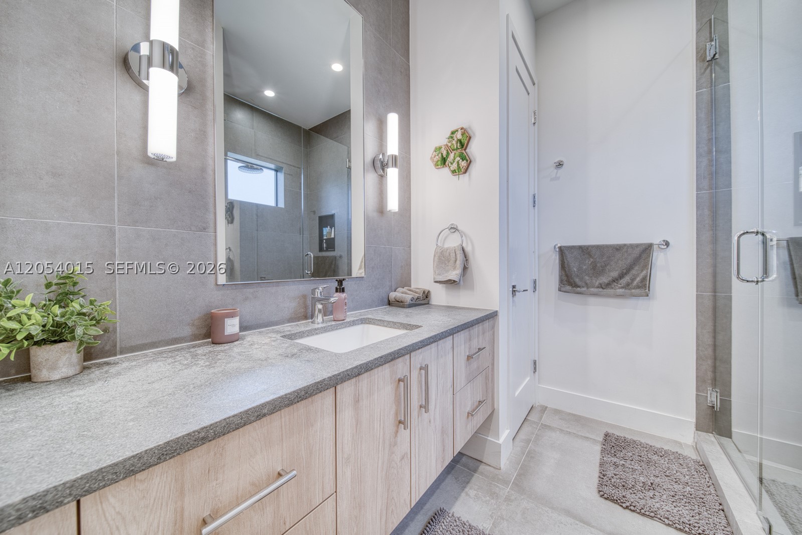 1500 SW 149th Ter, Davie FL 33326