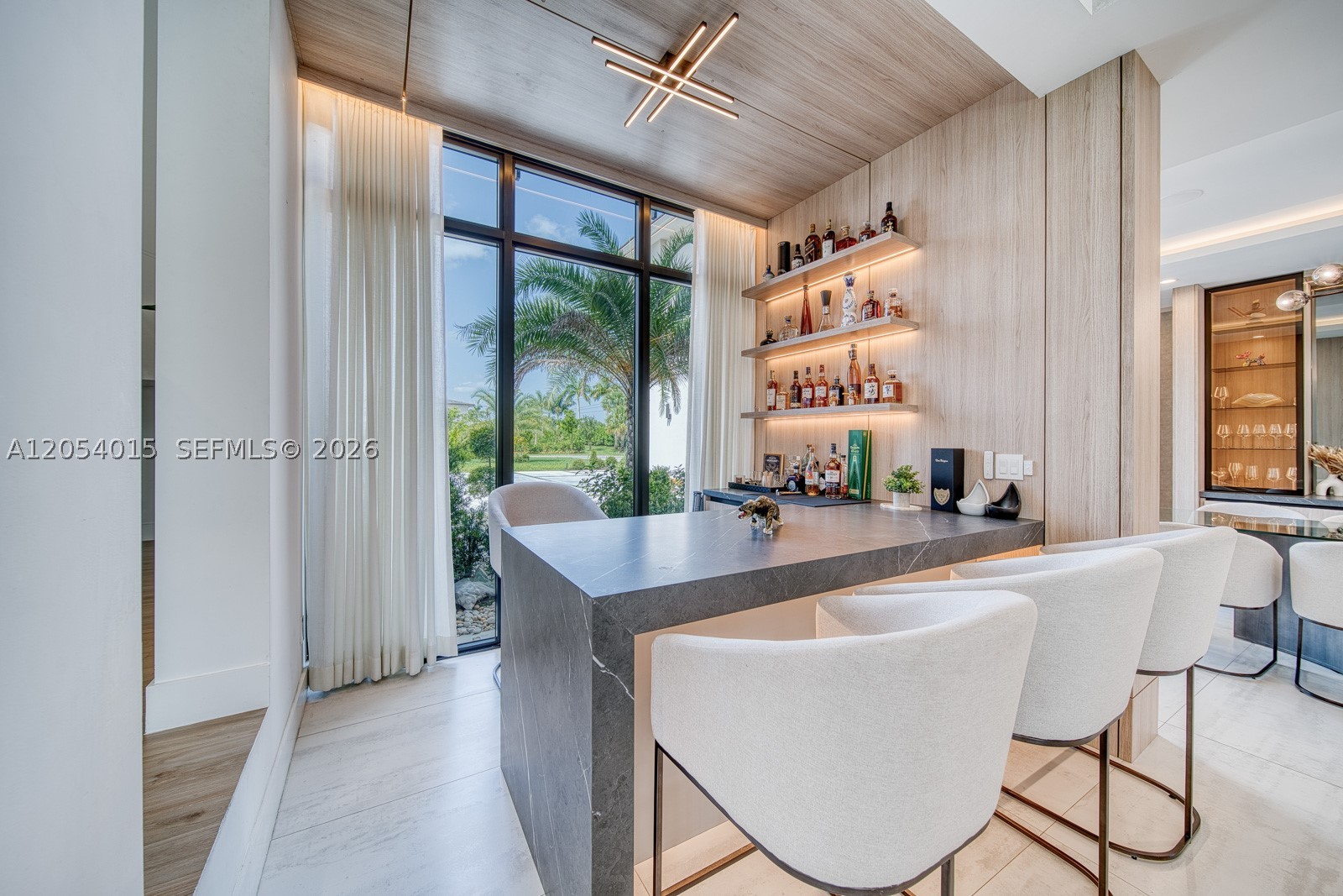 1500 SW 149th Ter, Davie FL 33326