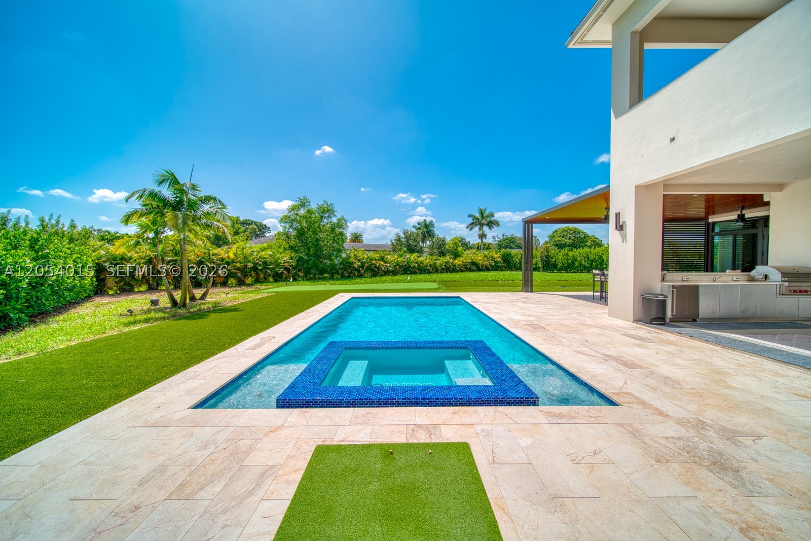 1500 SW 149th Ter, Davie FL 33326