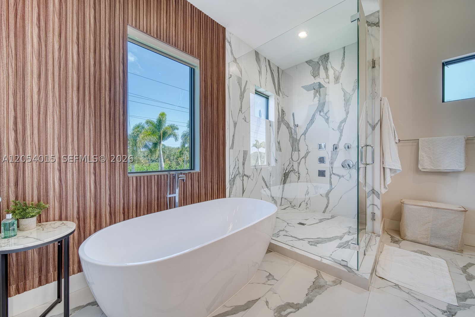 1500 SW 149th Ter, Davie FL 33326