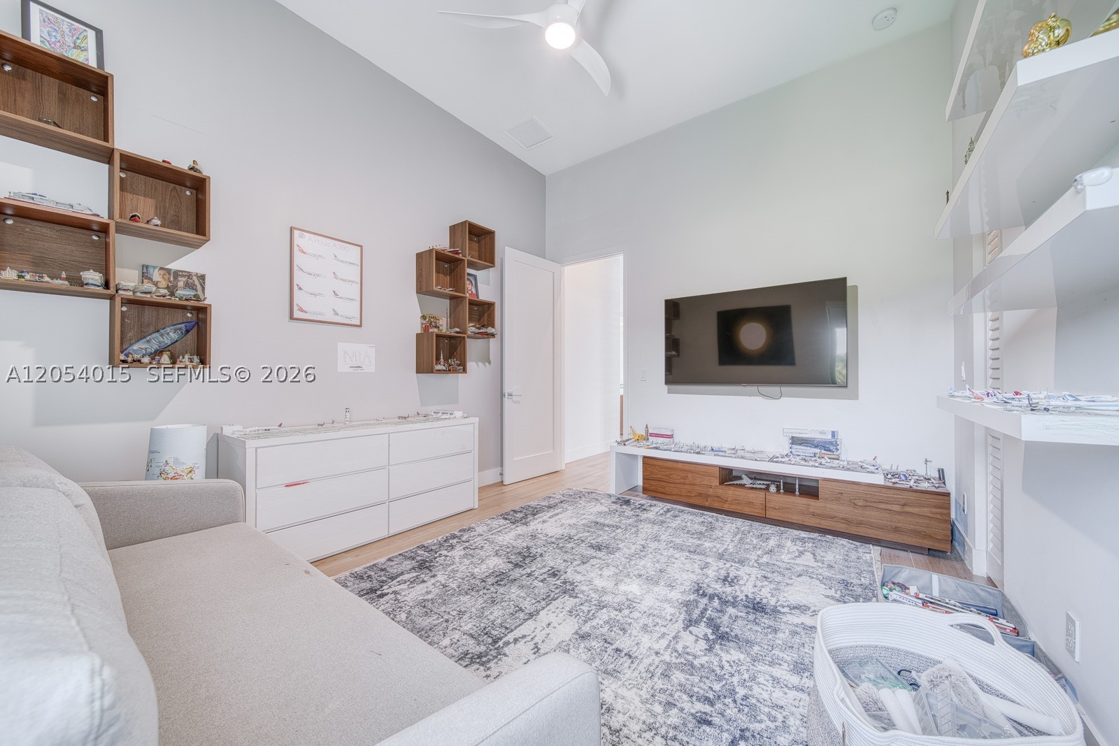 1500 SW 149th Ter, Davie FL 33326