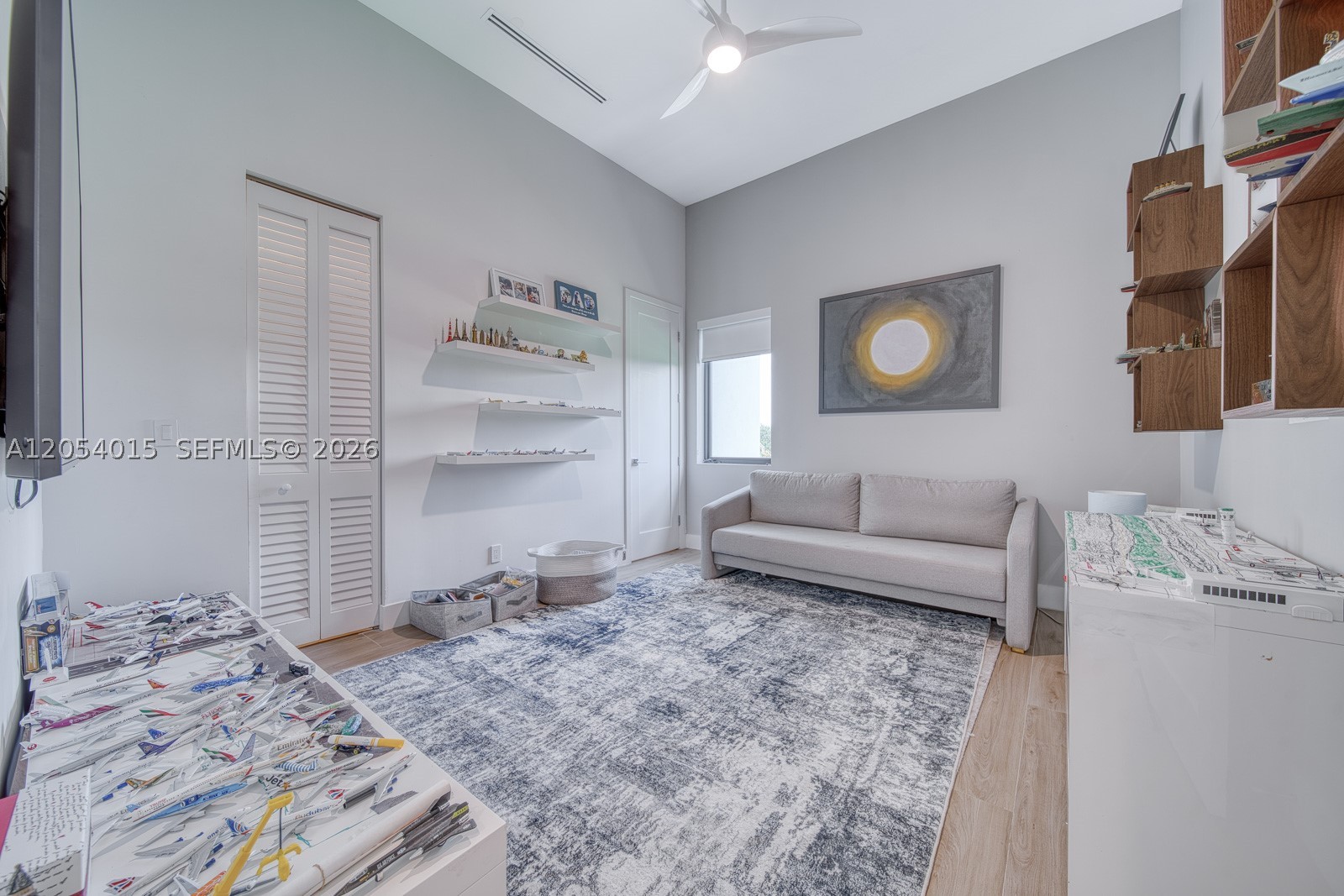 1500 SW 149th Ter, Davie FL 33326