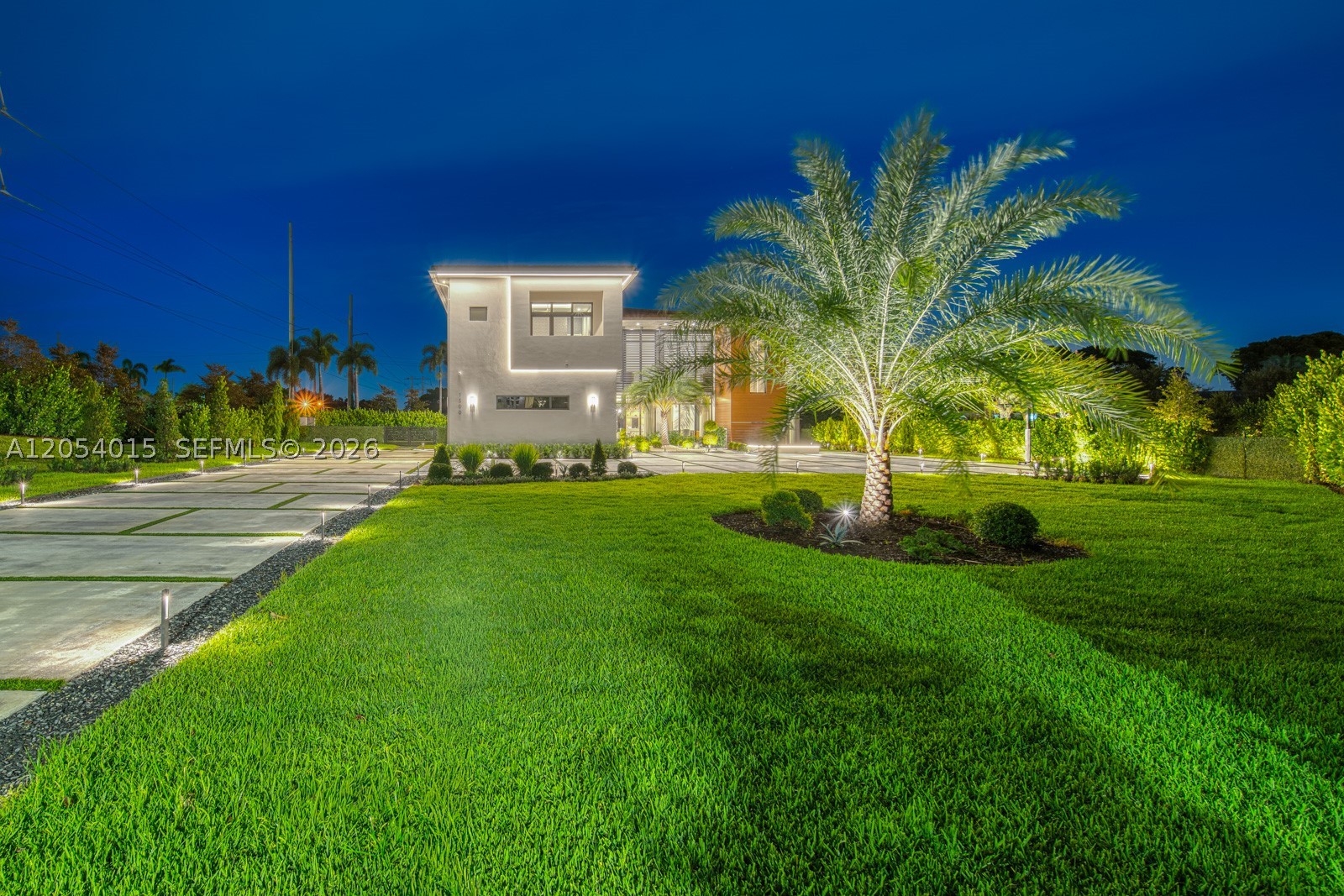 1500 SW 149th Ter, Davie FL 33326