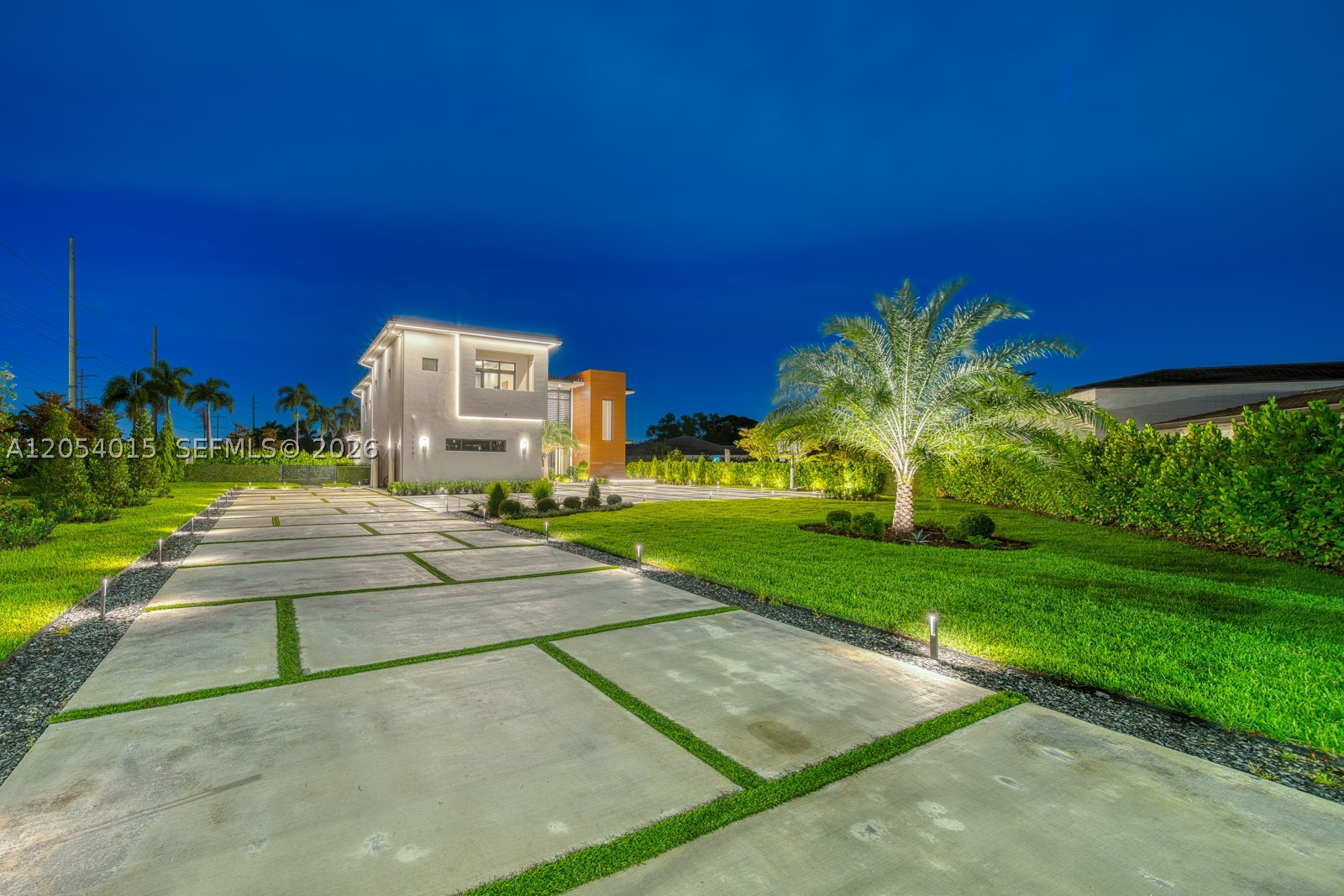 1500 SW 149th Ter, Davie FL 33326