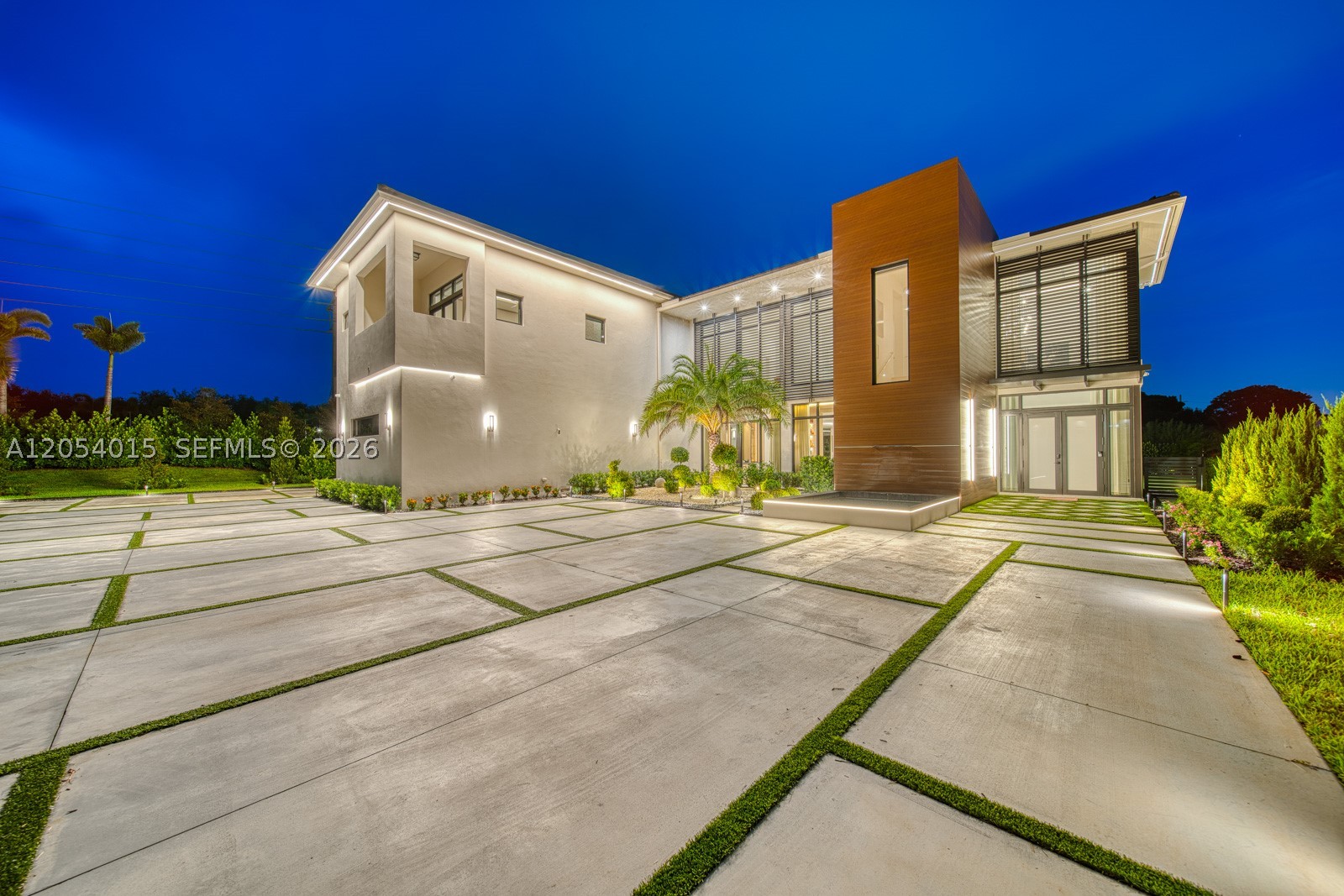 1500 SW 149th Ter, Davie FL 33326