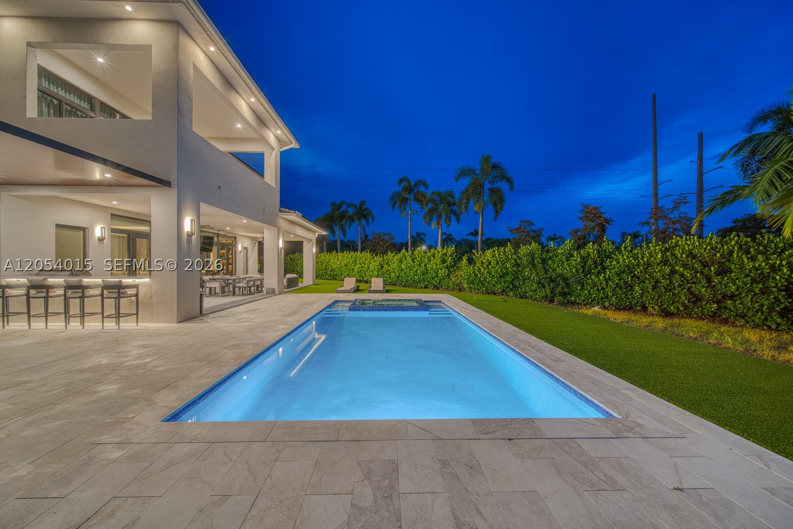 1500 SW 149th Ter, Davie FL 33326