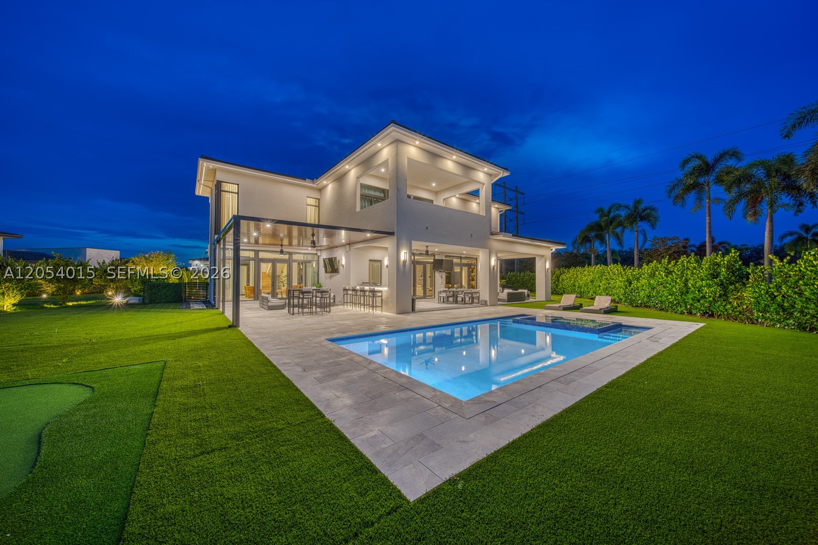 1500 SW 149th Ter, Davie FL 33326