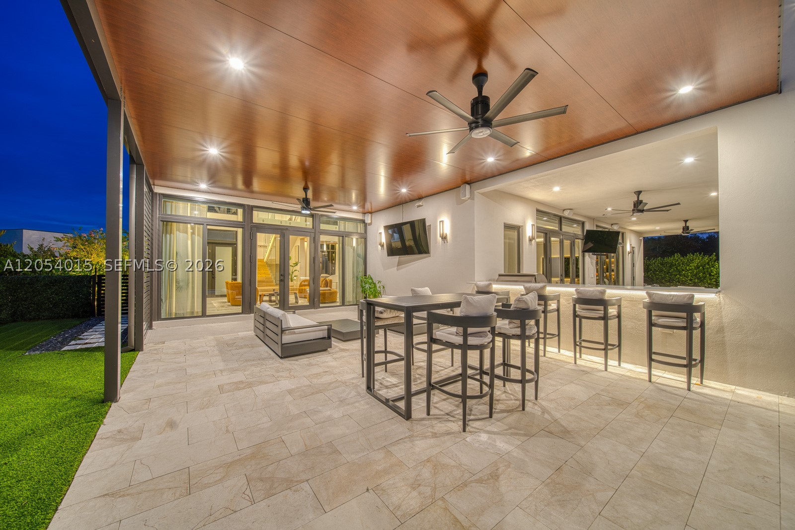 1500 SW 149th Ter, Davie FL 33326