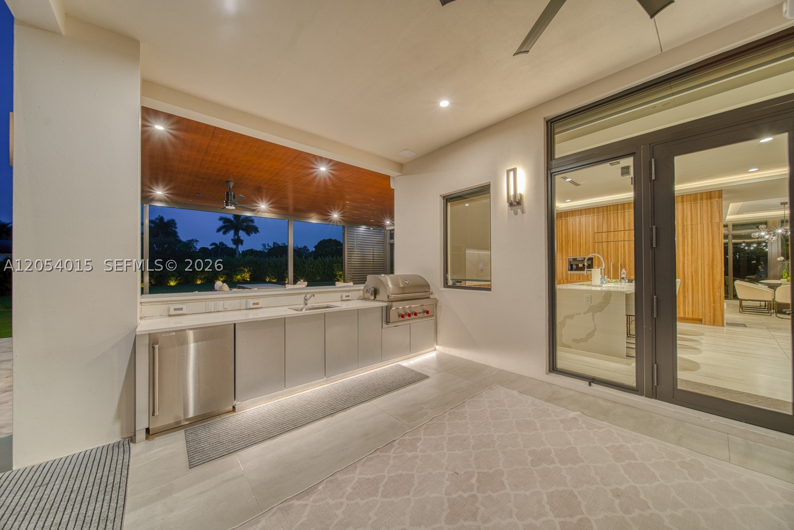 1500 SW 149th Ter, Davie FL 33326