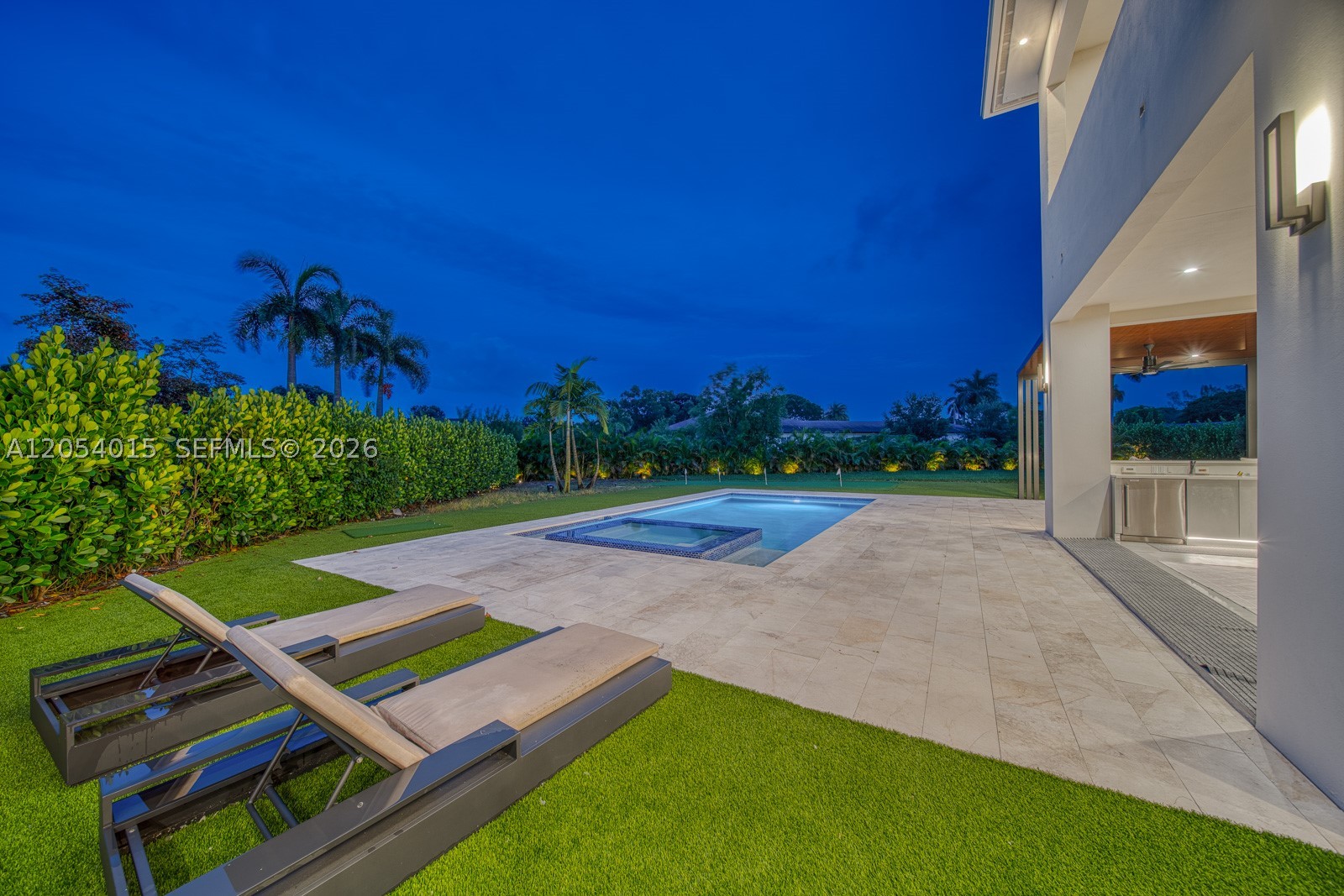 1500 SW 149th Ter, Davie FL 33326
