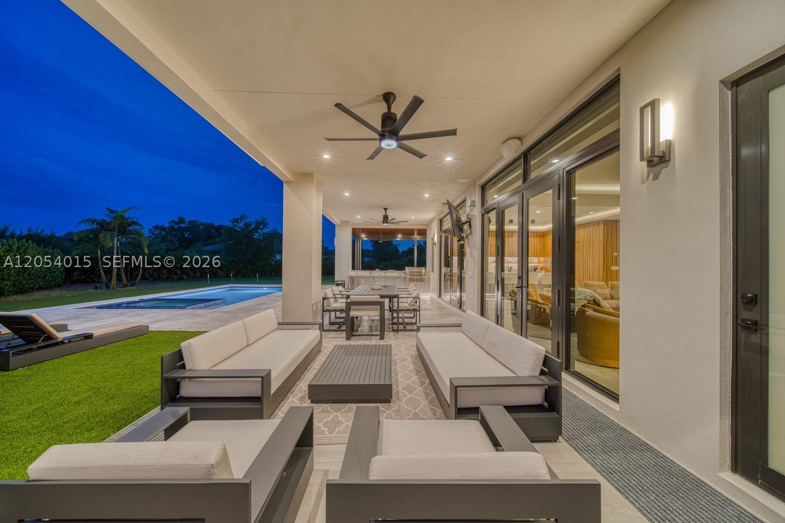 1500 SW 149th Ter, Davie FL 33326