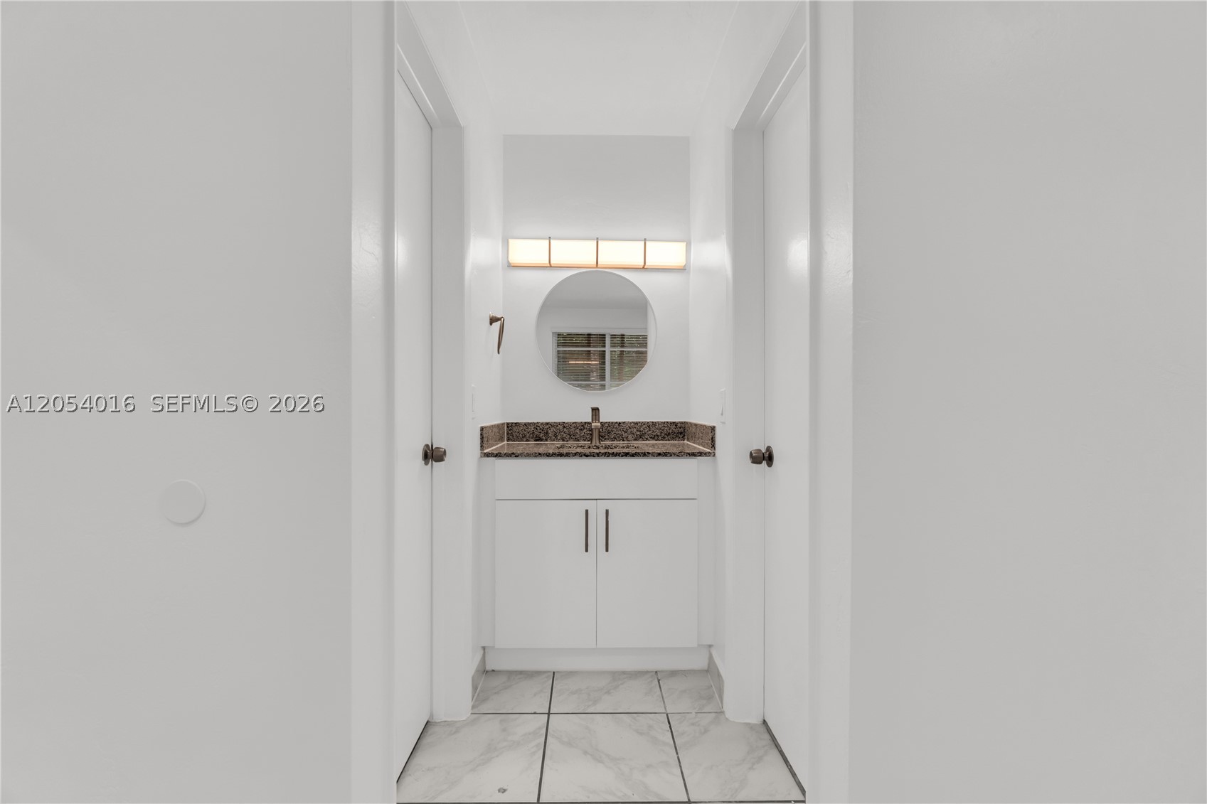 9354 SW 77th Ave #I1, Miami FL 33156