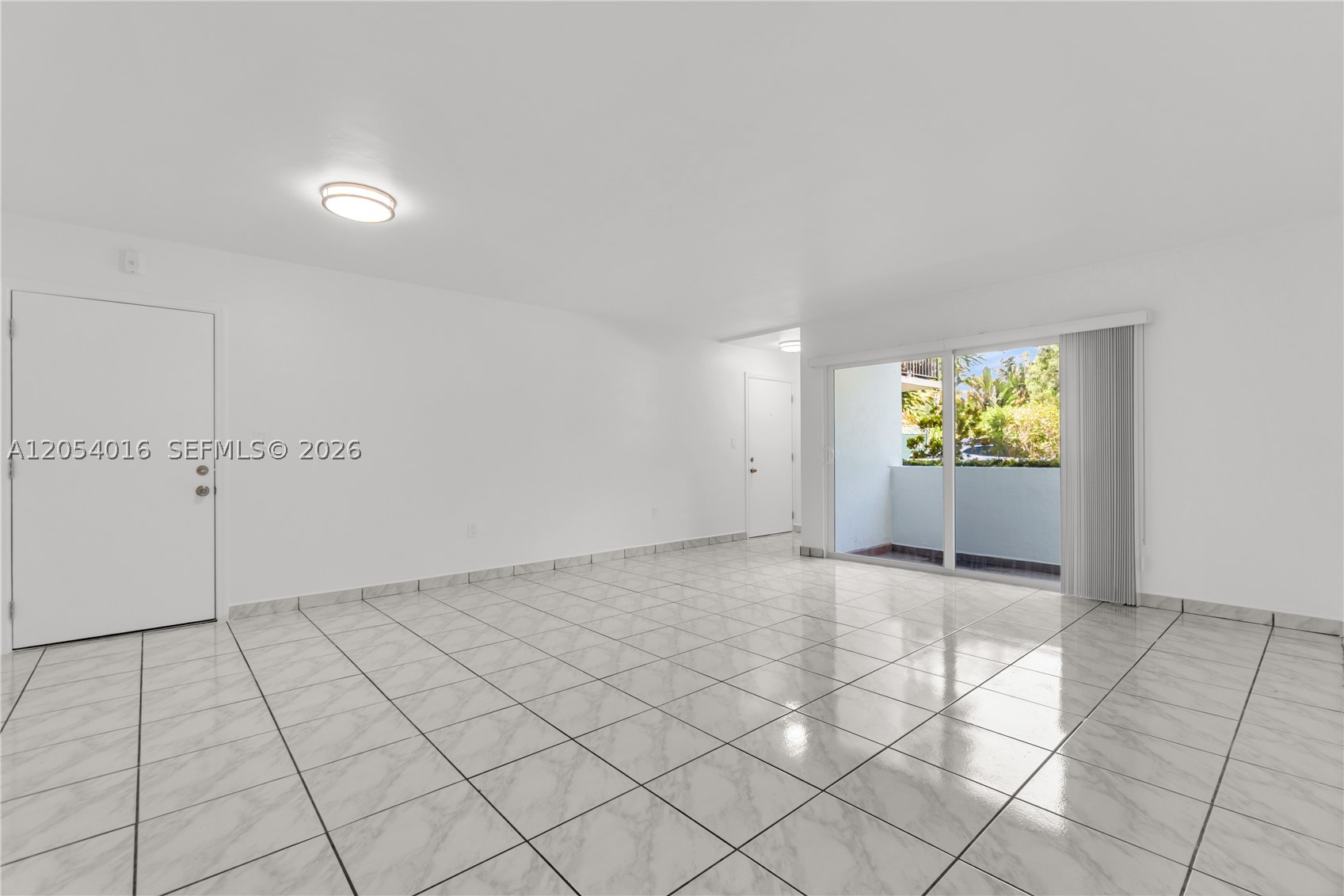 9354 SW 77th Ave #I1, Miami FL 33156
