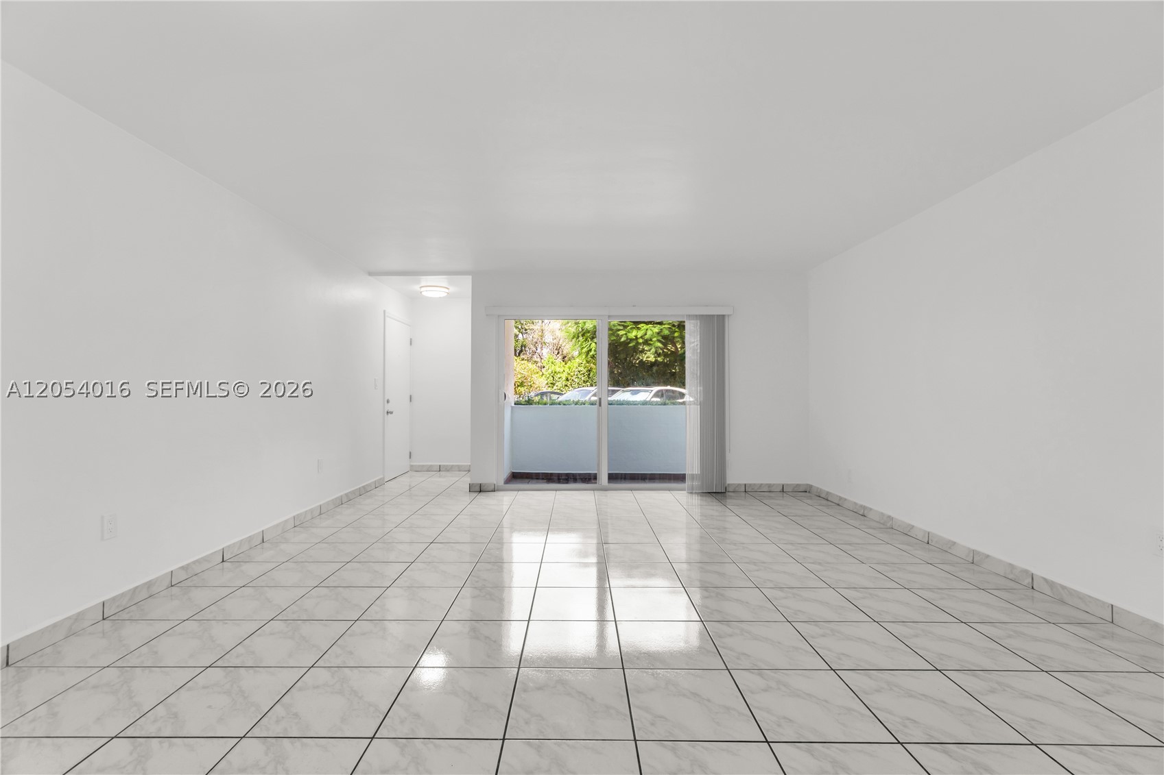 9354 SW 77th Ave #I1, Miami FL 33156