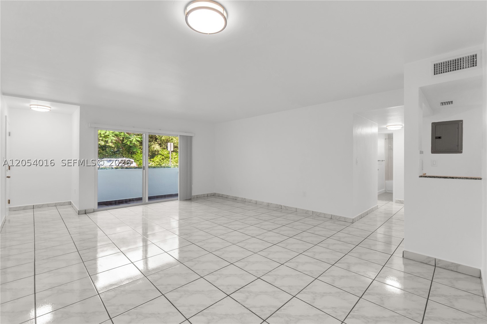 9354 SW 77th Ave #I1, Miami FL 33156