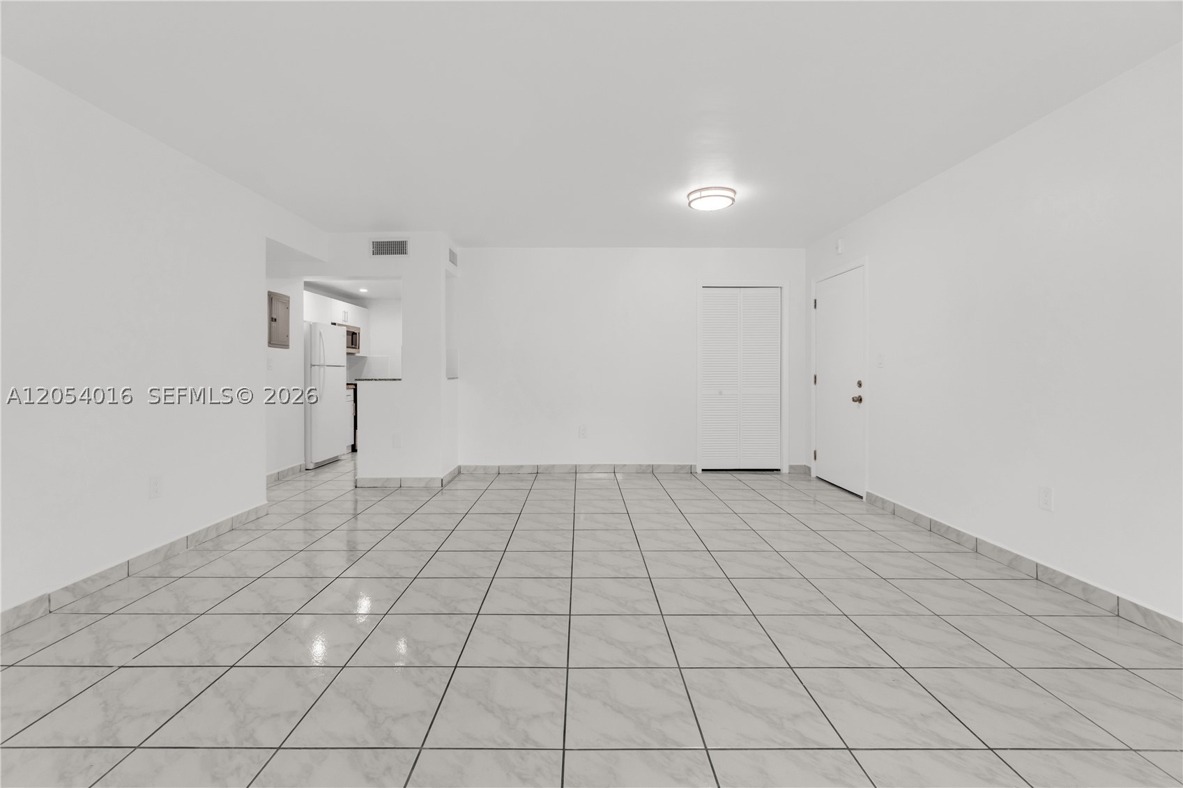 9354 SW 77th Ave #I1, Miami FL 33156
