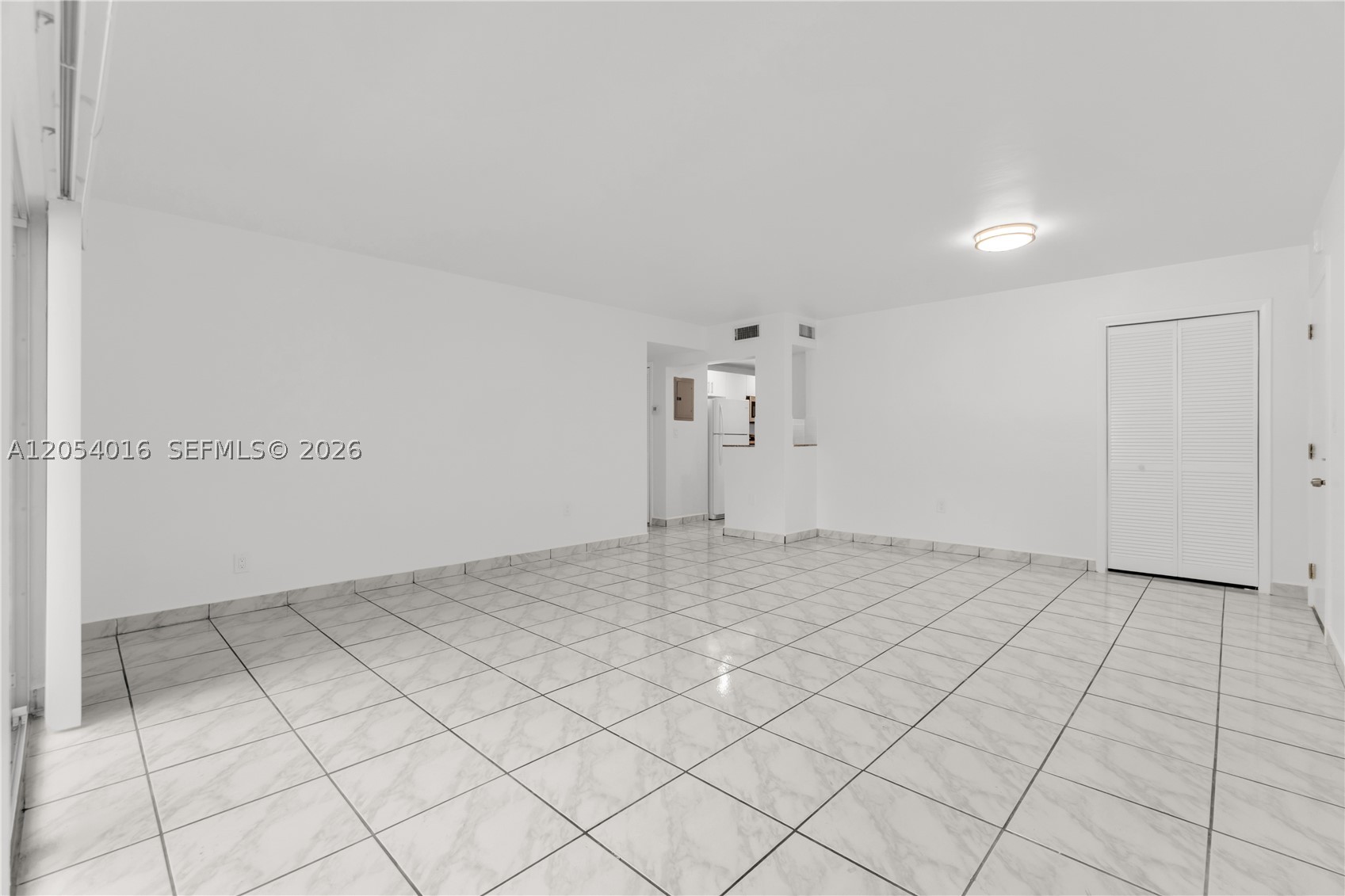 9354 SW 77th Ave #I1, Miami FL 33156