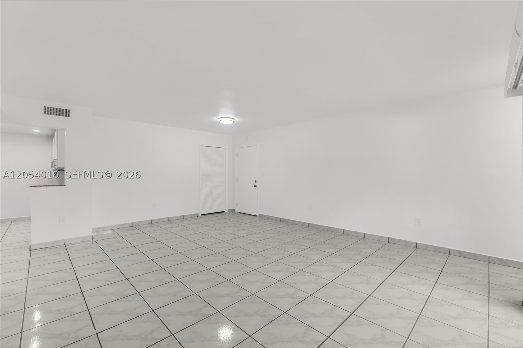 9354 SW 77th Ave #I1, Miami FL 33156