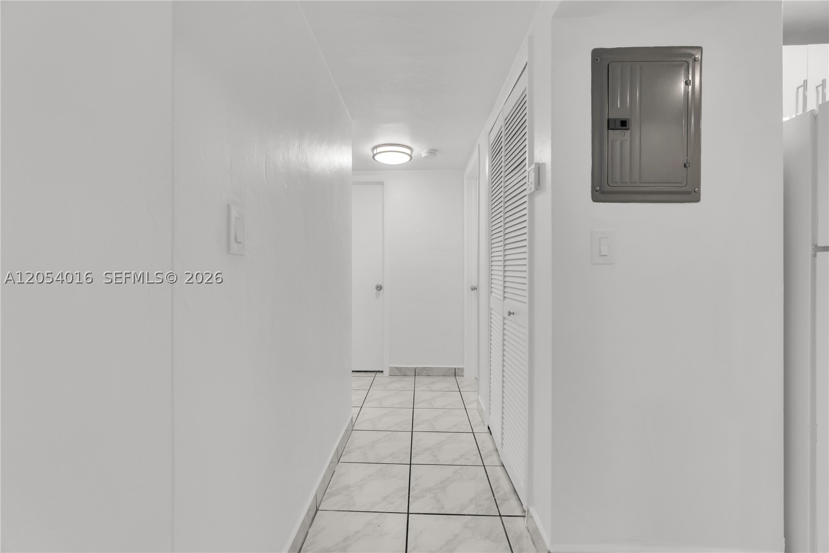 9354 SW 77th Ave #I1, Miami FL 33156