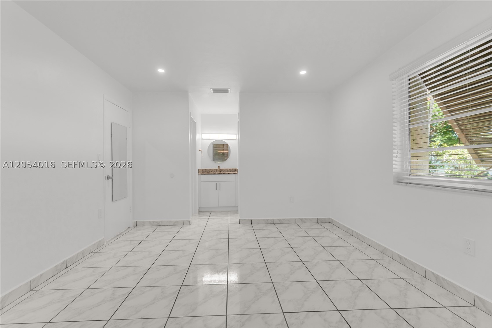 9354 SW 77th Ave #I1, Miami FL 33156