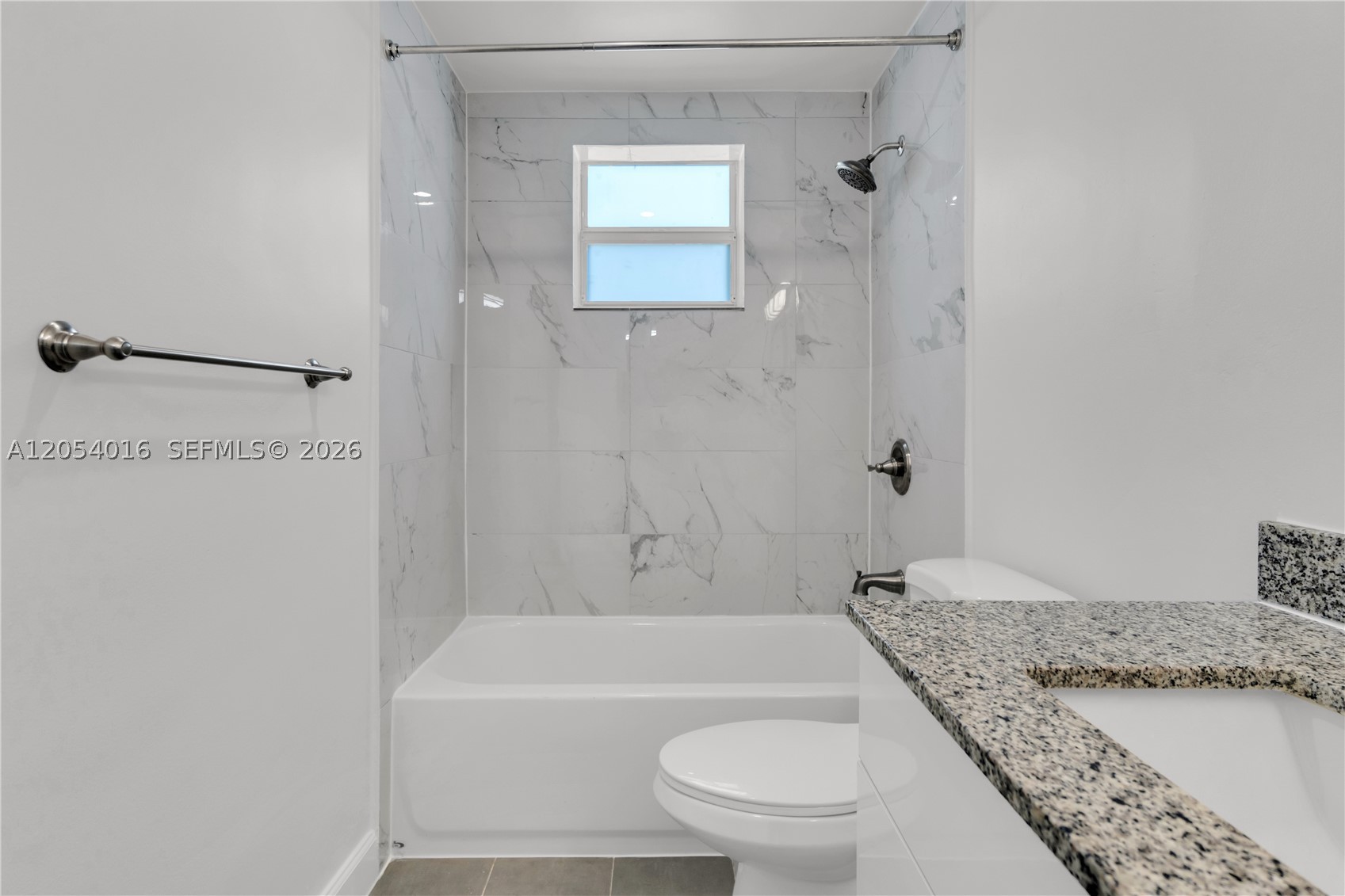 9354 SW 77th Ave #I1, Miami FL 33156