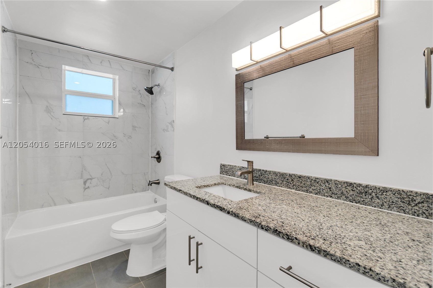 9354 SW 77th Ave #I1, Miami FL 33156