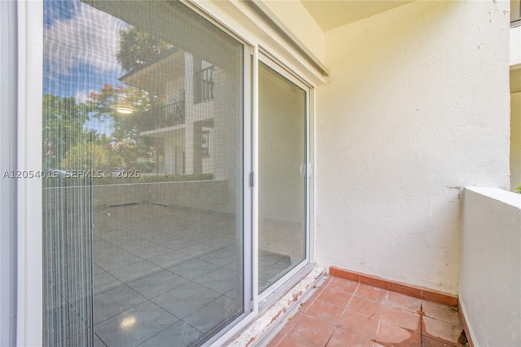 9354 SW 77th Ave #I1, Miami FL 33156