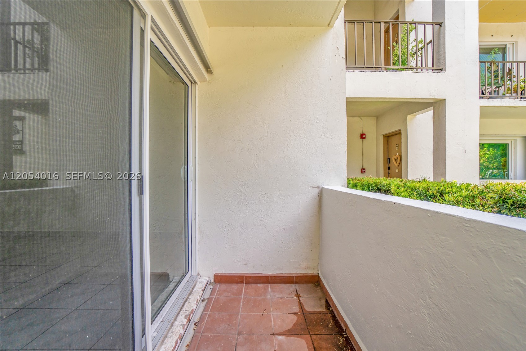 9354 SW 77th Ave #I1, Miami FL 33156