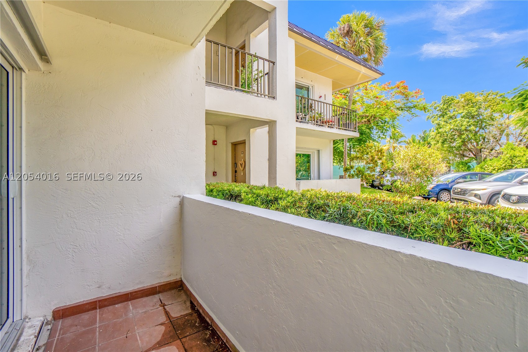 9354 SW 77th Ave #I1, Miami FL 33156