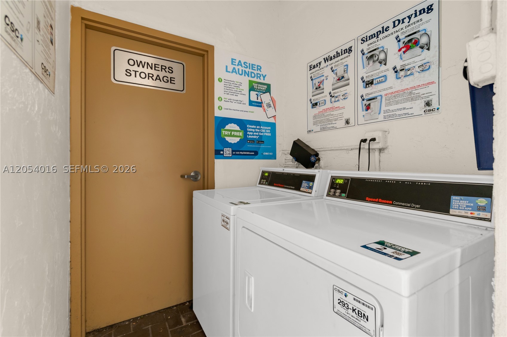 9354 SW 77th Ave #I1, Miami FL 33156