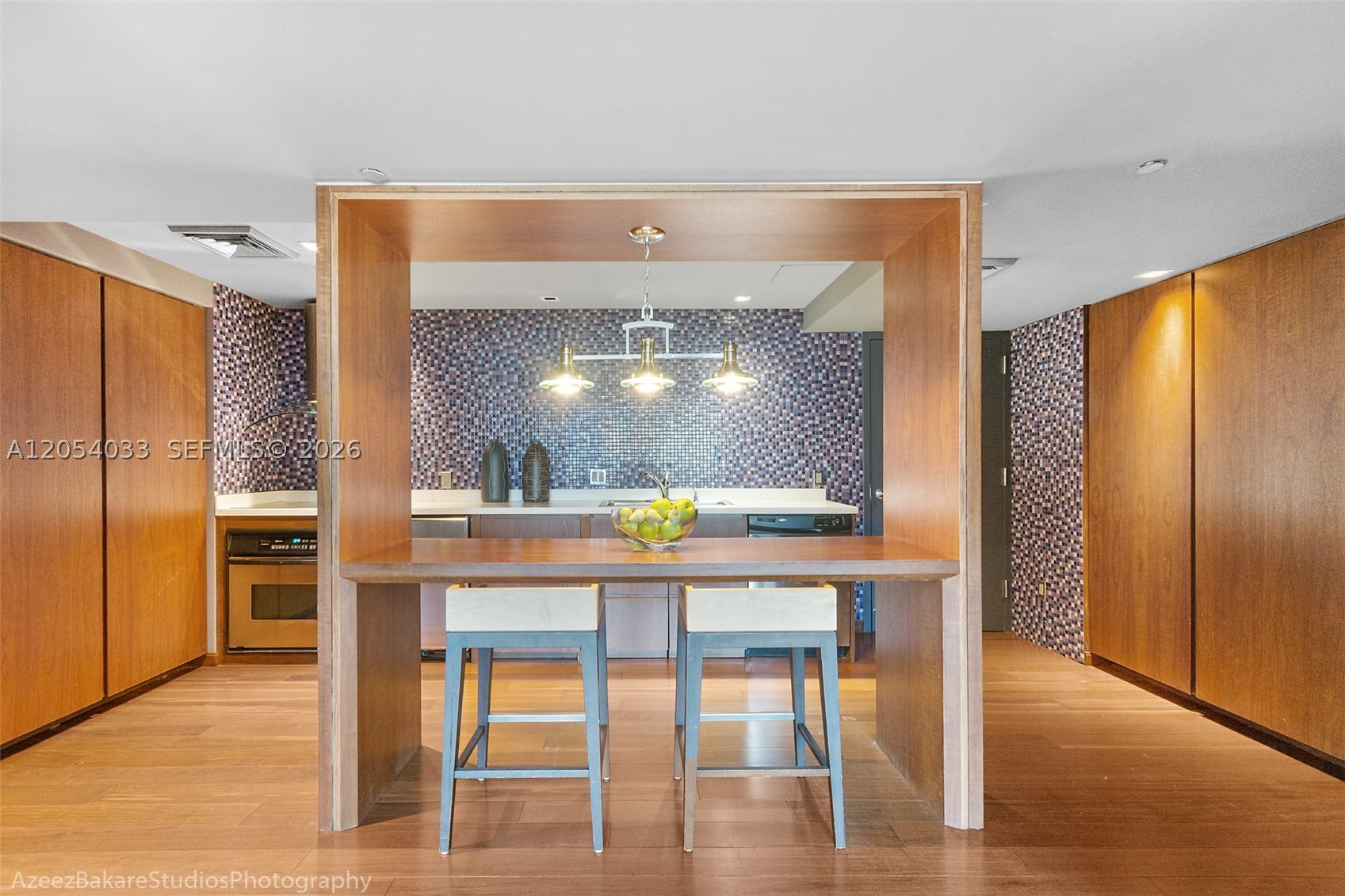 325 S Biscayne Blvd #3326, Miami FL 33131