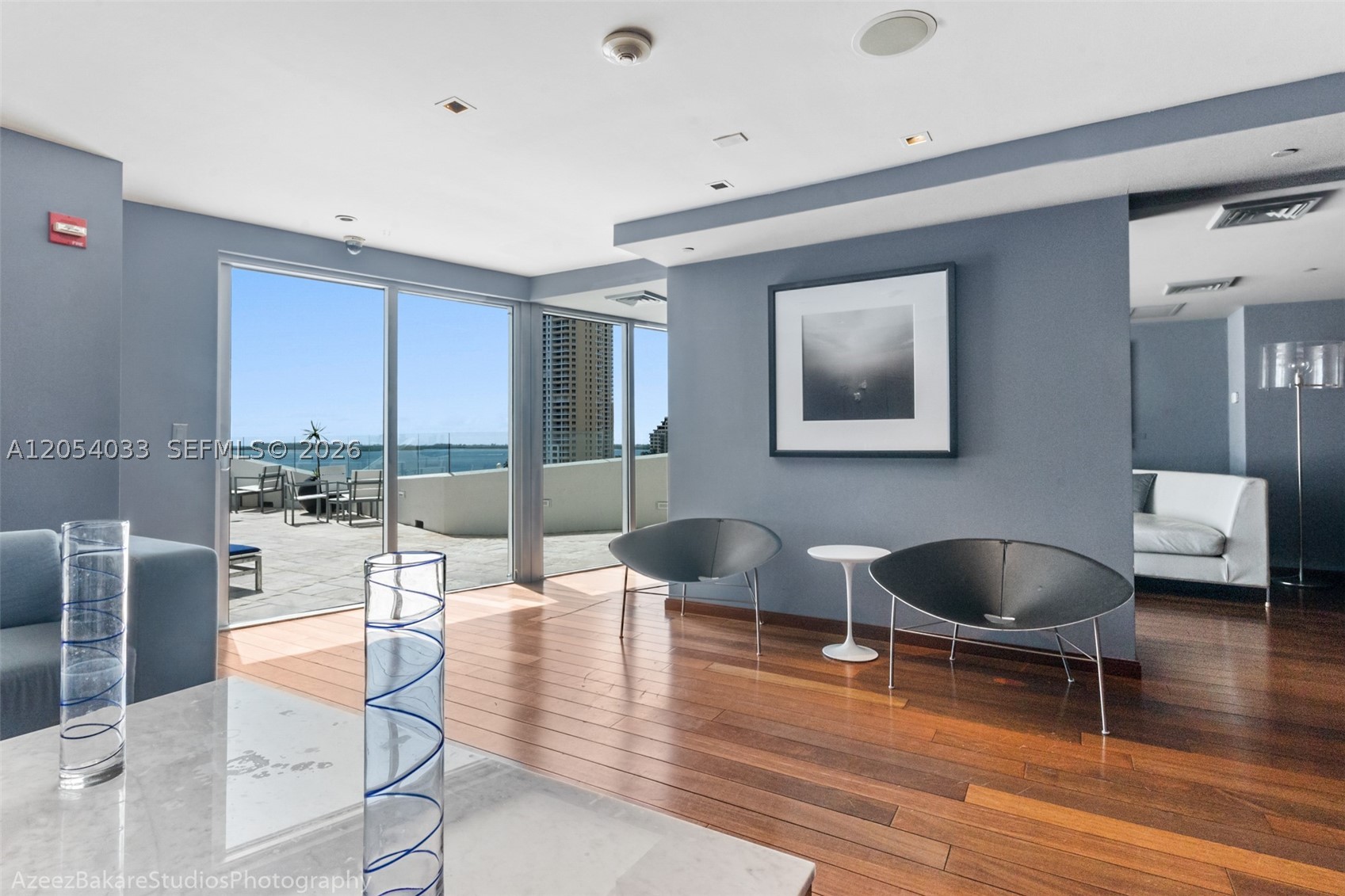 325 S Biscayne Blvd #3326, Miami FL 33131