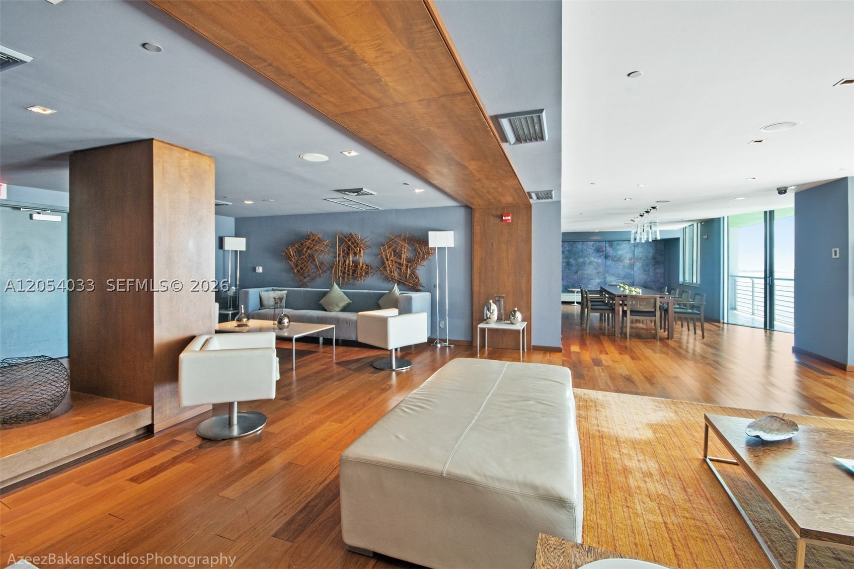 325 S Biscayne Blvd #3326, Miami FL 33131