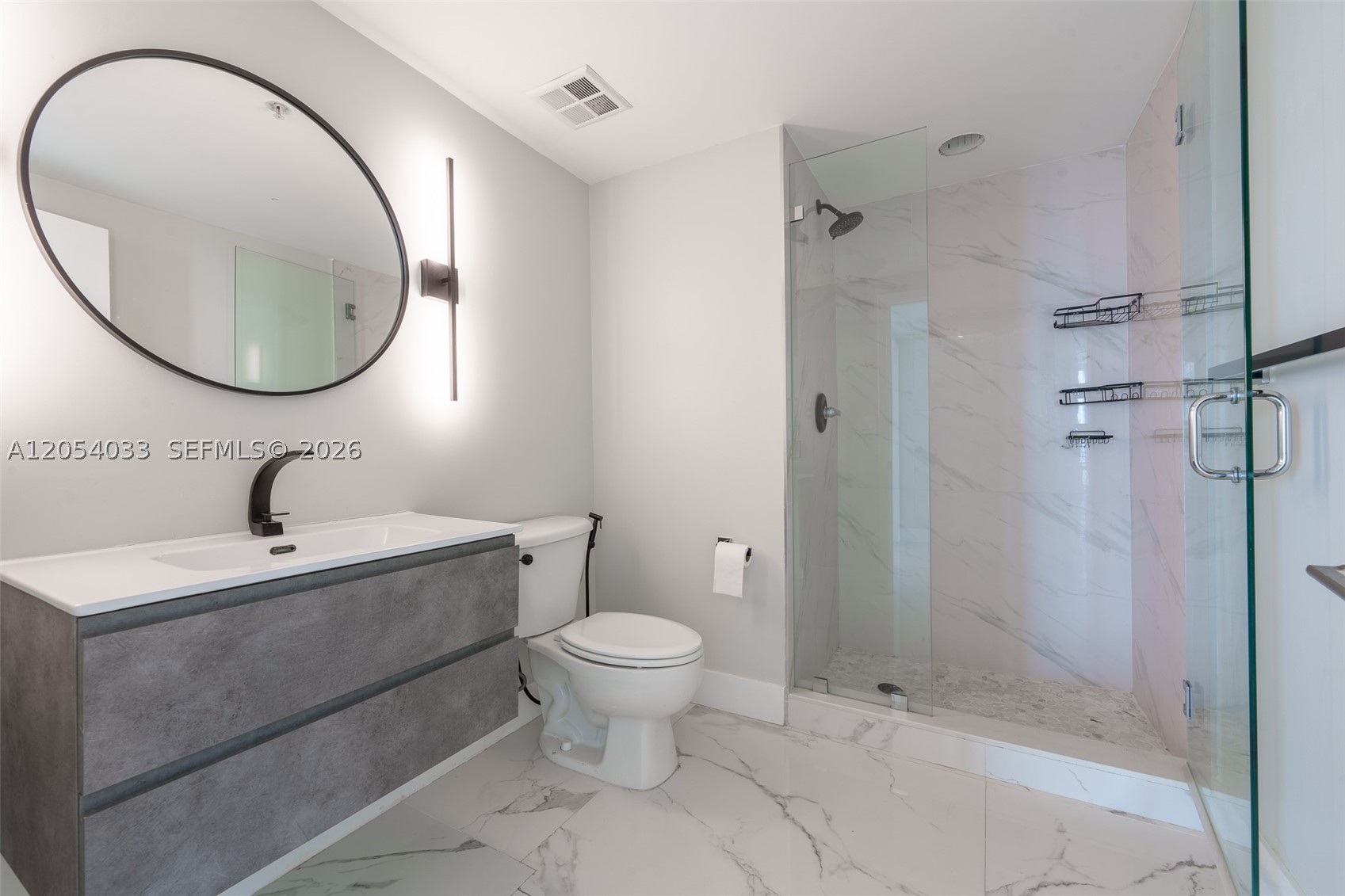 325 S Biscayne Blvd #3326, Miami FL 33131